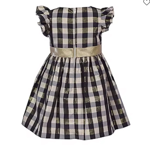 SOLD - Picture 4 of 5